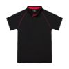 Picture of XTP PERFORMANCE POLO – MENS